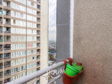 Imagen 7