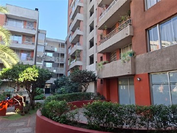 Imagen 18