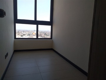 Imagen 9