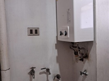 Imagen 7