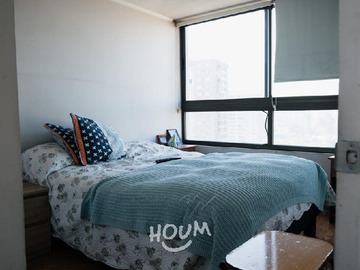 Imagen 6