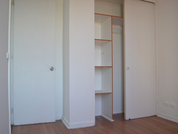 Dorm Gr