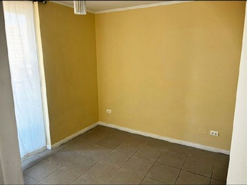 Imagen 5