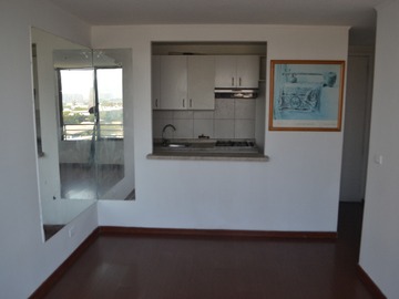 Living com