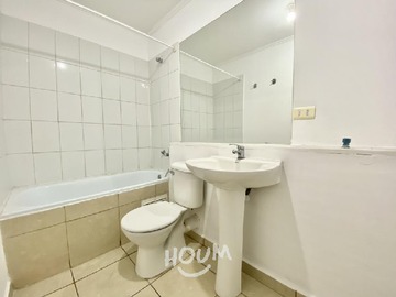 Imagen 27