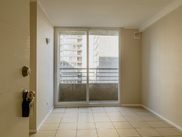 Venta / Departamento / Quinta Normal