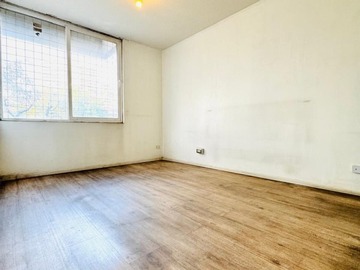 Venta / Departamento / Quinta Normal