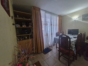 Imagen 3
