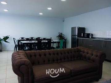 Imagen 26