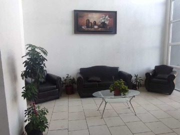 Imagen 20