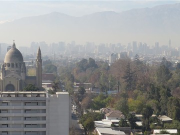 Imagen 22