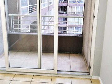 Imagen 4