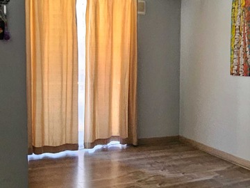 Venta / Departamento / Quinta Normal