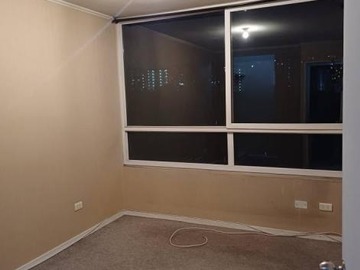 Venta / Departamento / Quinta Normal