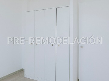 Imagen 17
