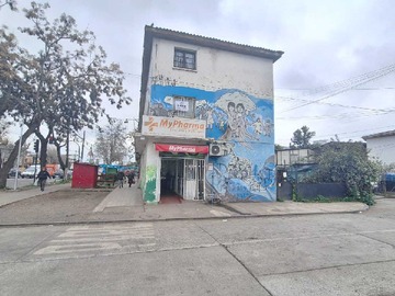 Imagen 10