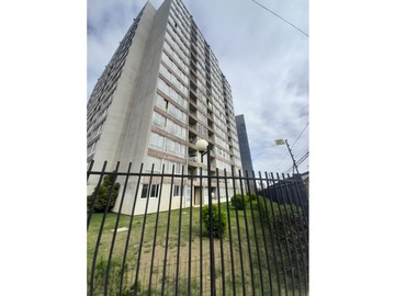 Venta / Departamento / Quinta Normal