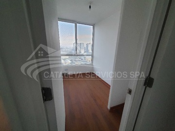 Imagen 8