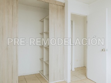 Imagen 15
