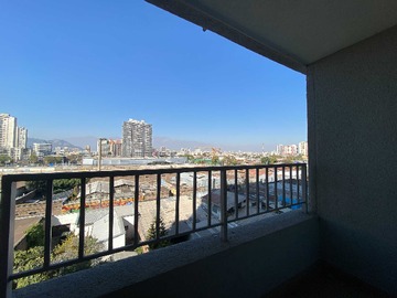 Imagen 7