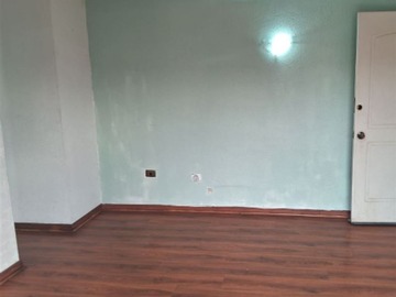 Venta / Departamento / Quinta Normal