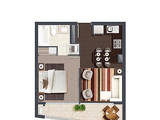 Imagen 9