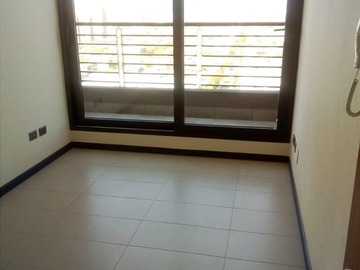 Venta / Departamento / Quinta Normal