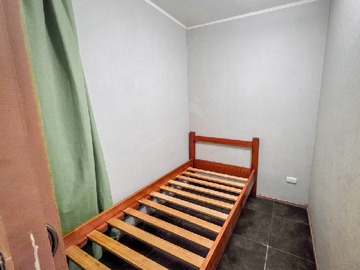 Imagen 14