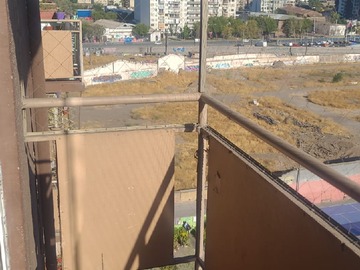 Imagen 17