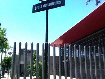Imagen 14