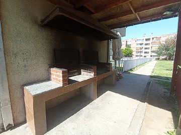 Imagen 13