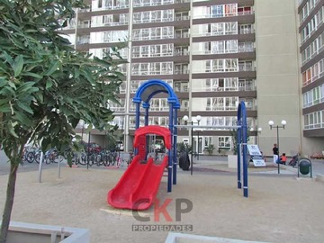 Imagen 10