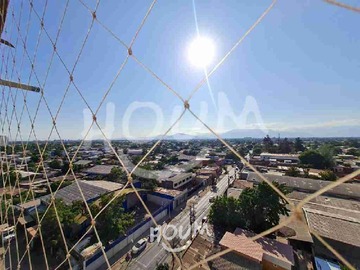 Imagen 6