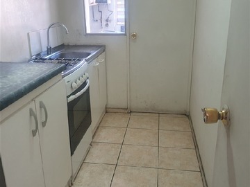 Imagen 6