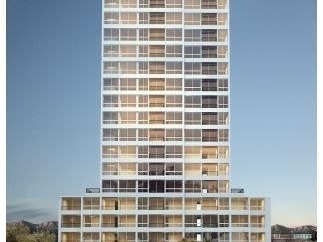 Venta / Departamento / Quinta Normal