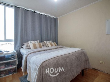 Imagen 9
