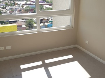 Venta / Departamento / Quinta Normal