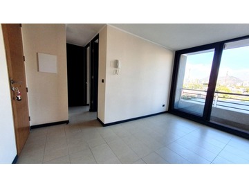 Venta / Departamento / Quinta Normal