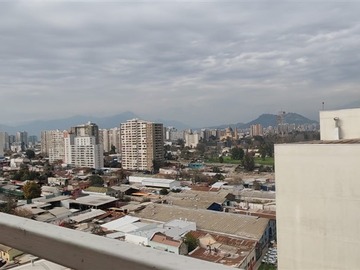 Imagen 13