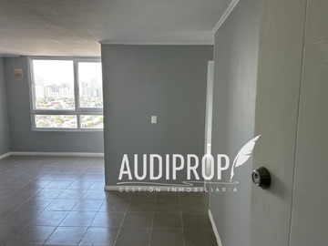 Imagen 7