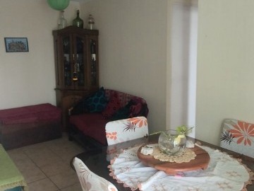 Imagen 4