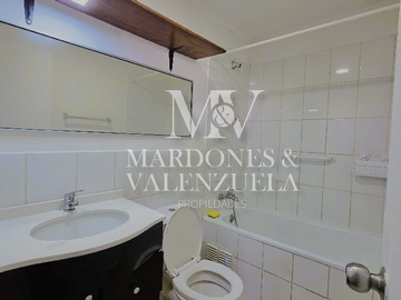 Imagen 19