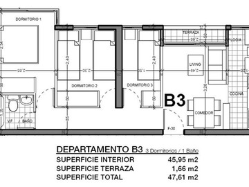 Imagen 12