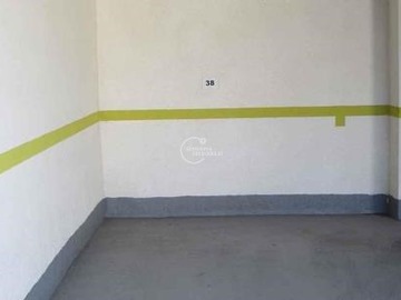 Imagen 8