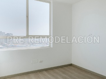 Imagen 14