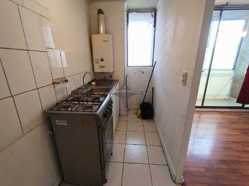 Imagen 5