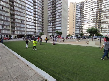 Imagen 5