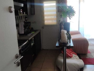 Imagen 4