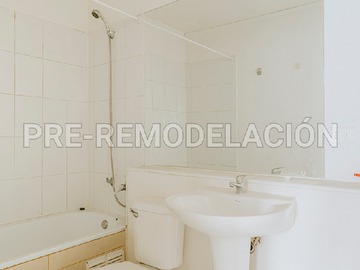 Imagen 17