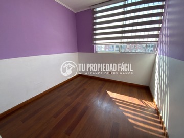 Imagen 11